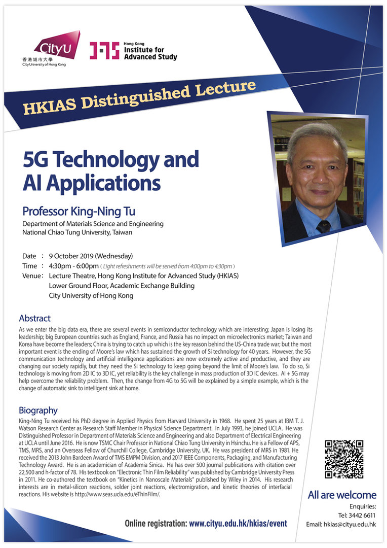 poster-with-border_4682aee7-c424-4789-bcd5-f310fd5c9973