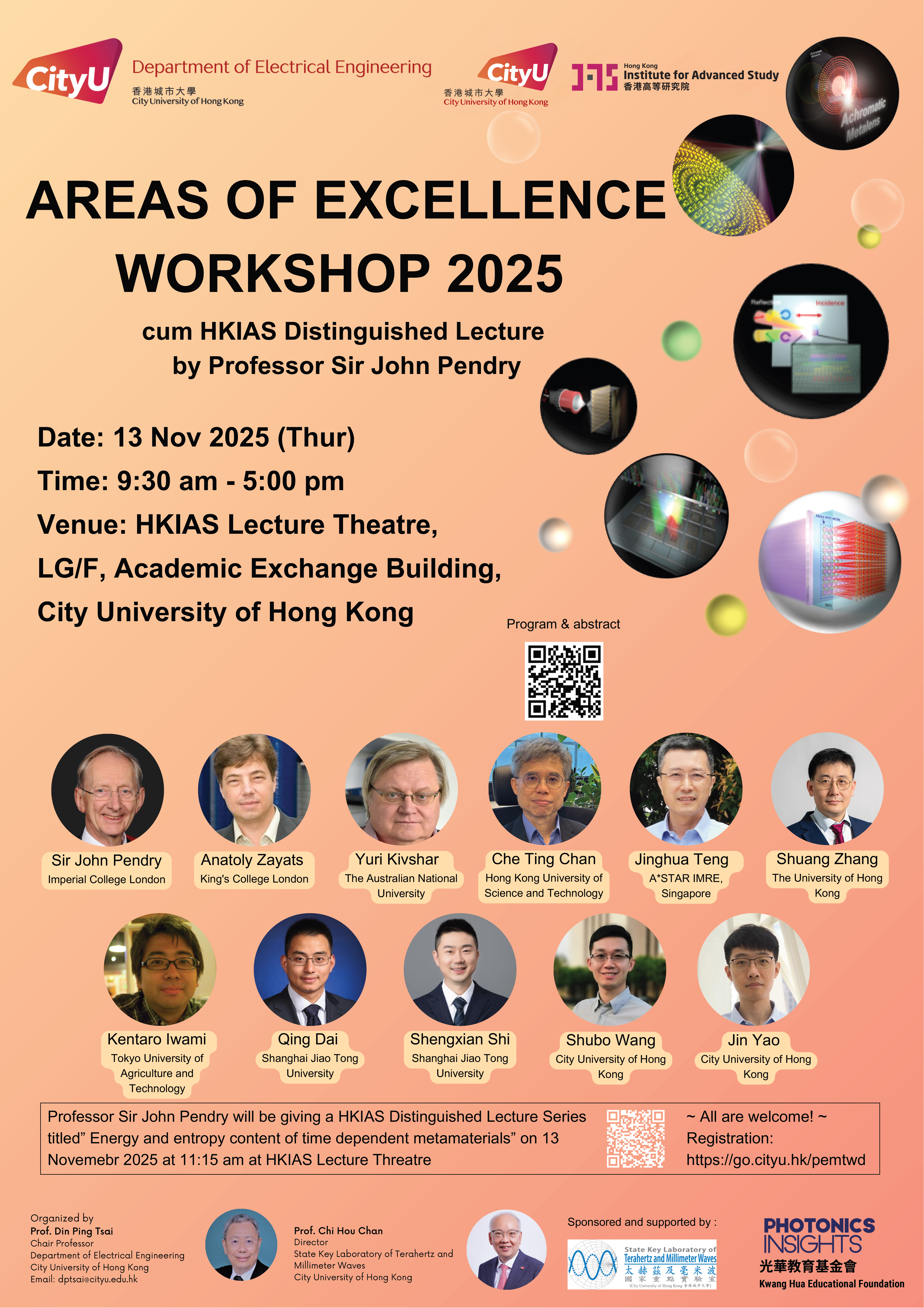 AoE Workshop 2025 02