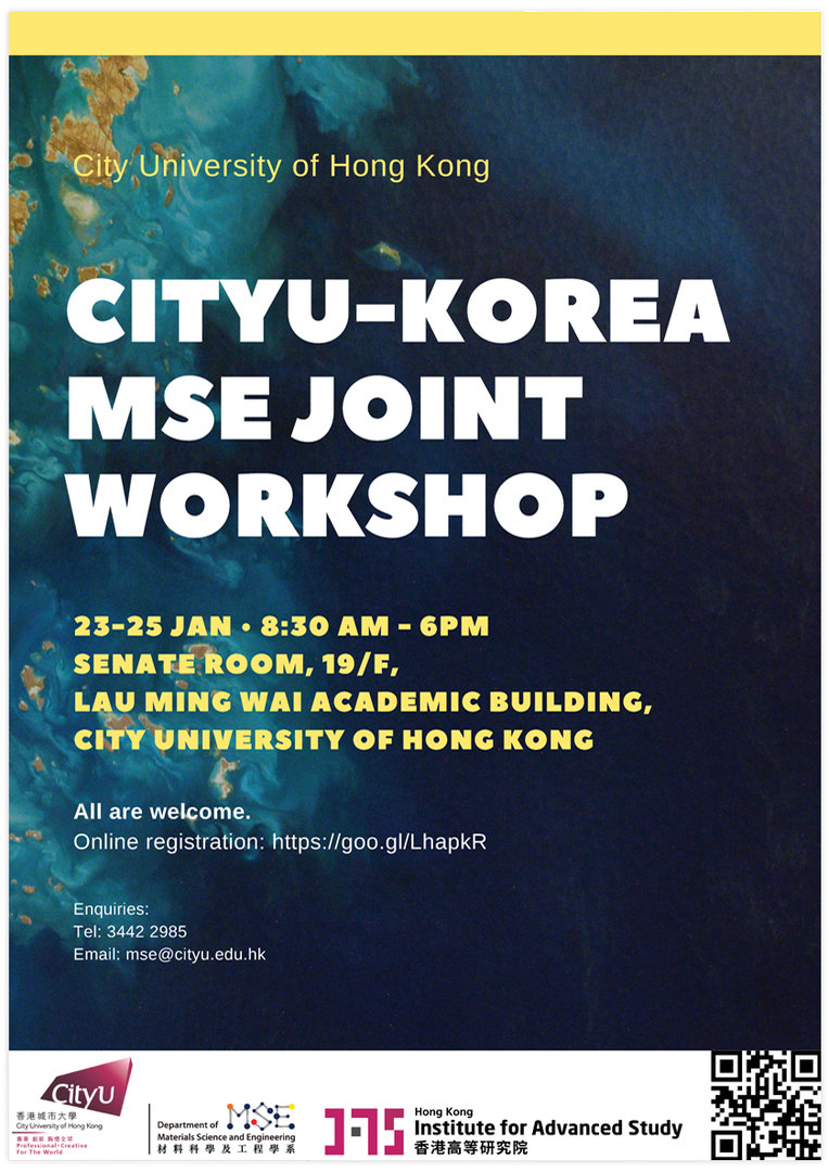 cap-poster_5844c469-b70d-465b-ac22-97ef5e1afbab