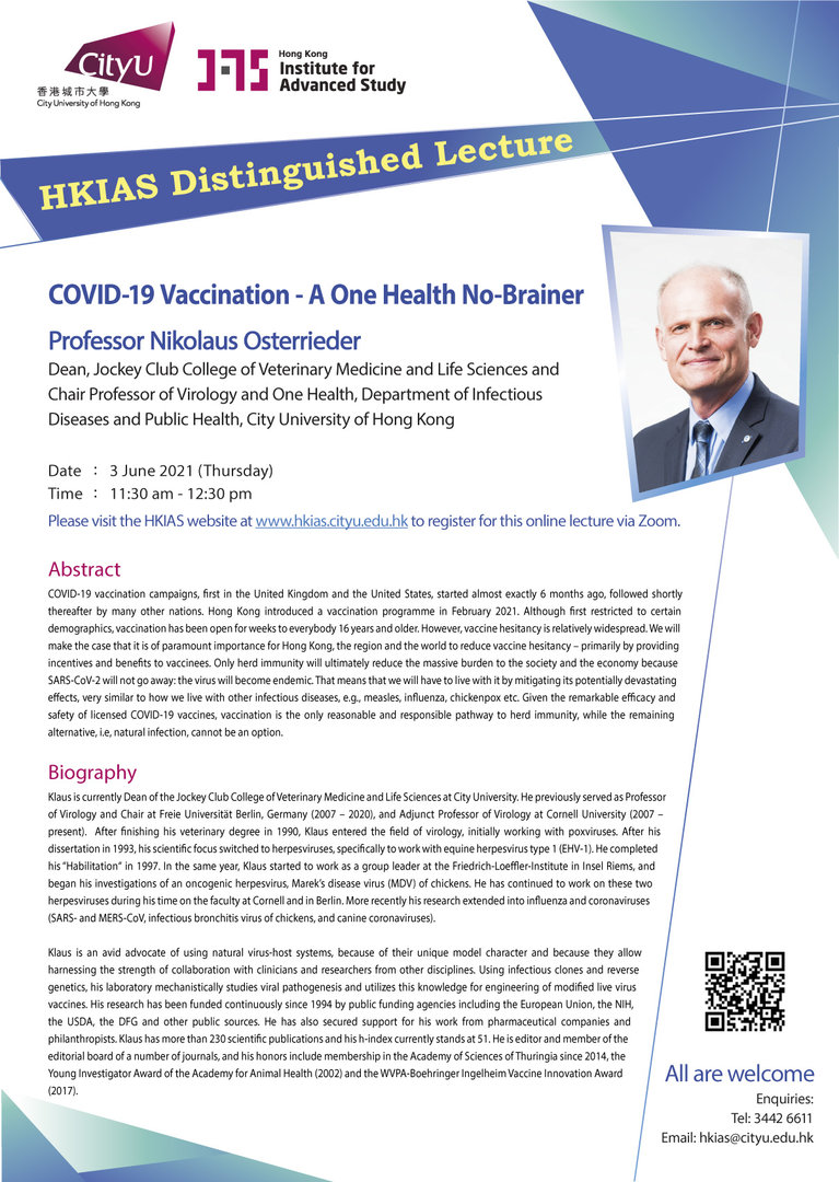 20210603-HKIASLecture_Prof_NikolausOsterrieder_v03_d226e6b8-ee97-471a-8876-123bbd4bbe83