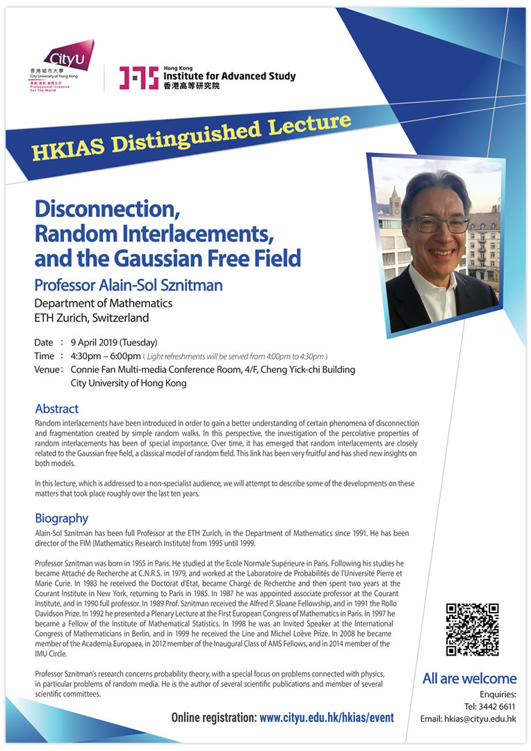 poster-with-border_051347fb-d830-499a-8779-de3eaa287097