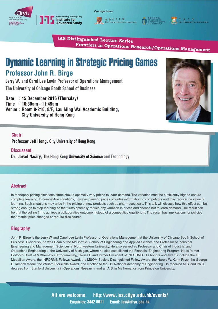 poster_49bc2085-2dbf-418b-8bd8-57092d0b86d1