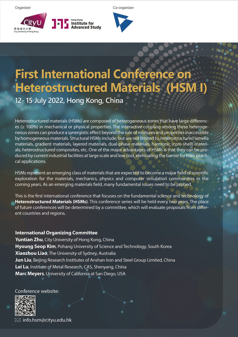 20220712-heterostructured-materials-conference-v04_c0960886-28c5-4a7a-b3e9-62fb84877128_0