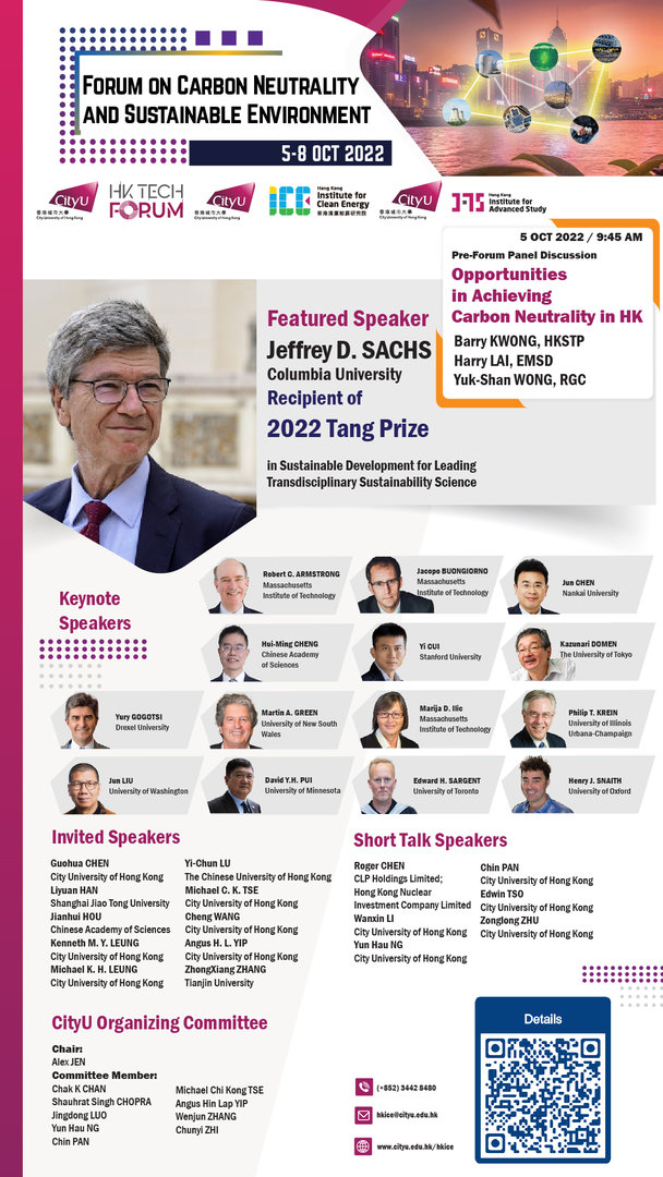 01_Floyer TV_IAS_1f406105-4d67-457c-8bda-e1f827193084