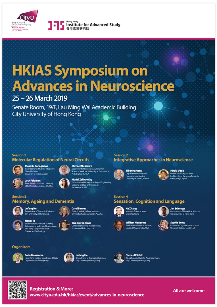 poster-with-border-v3 copy_01a71920-ee37-4c4c-a3b0-ed88e9a4c812