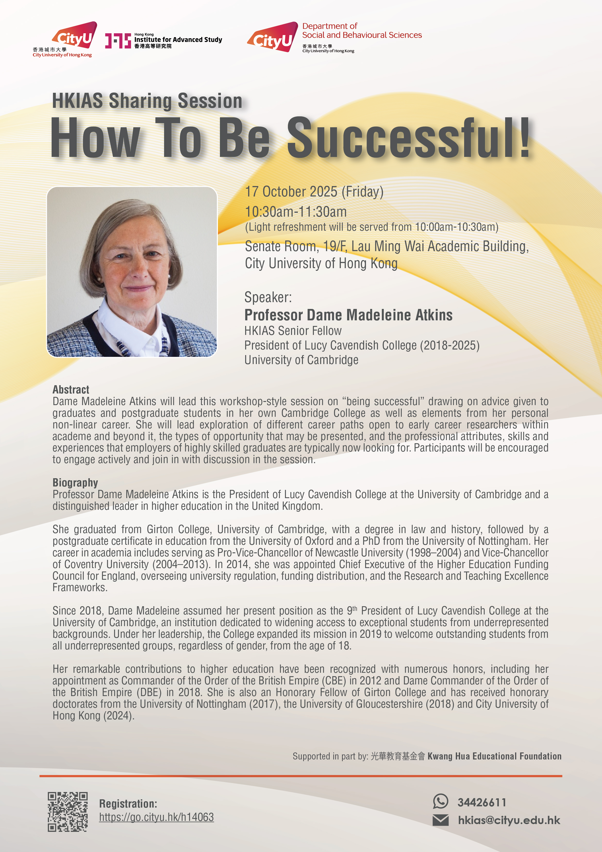 Sharing Session by Madeleine Atkins_20251017_V3 02-01