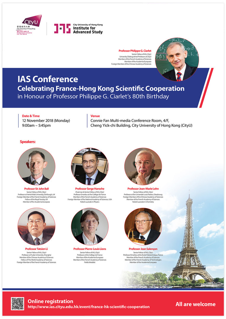 poster-with-border_ae13de84-9c52-4143-9cc6-d399da2f9a97