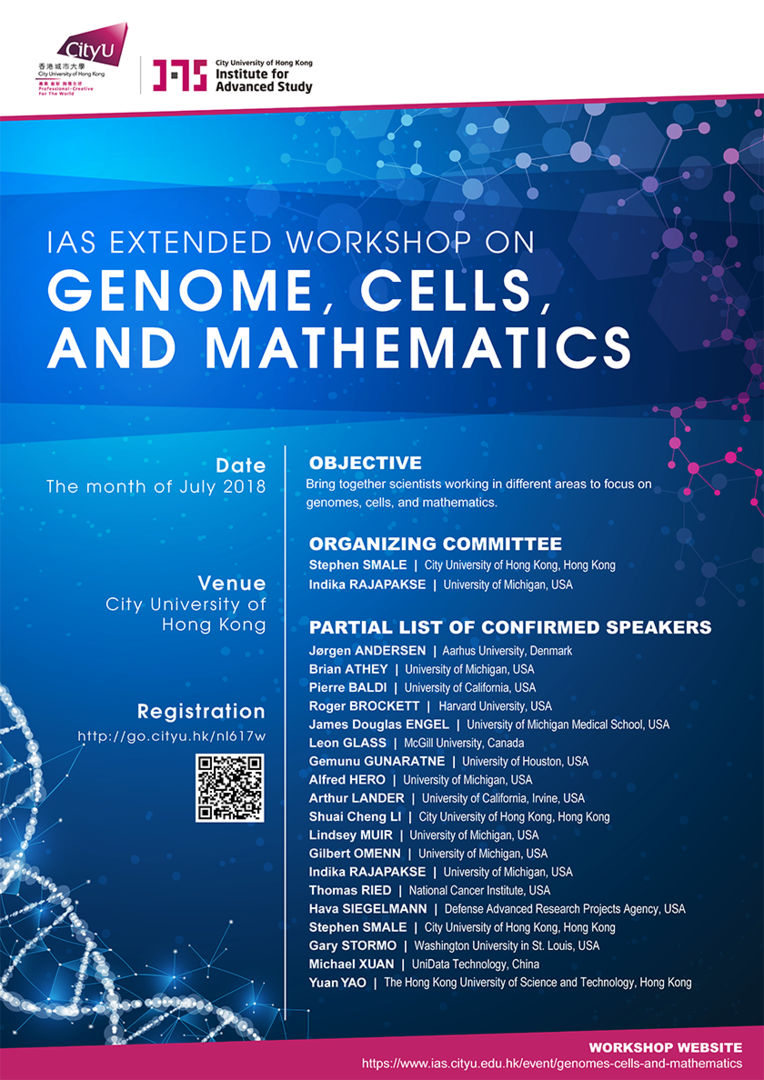 v9_0b508de4-4d4c-47fb-9771-fe1374d58bf4