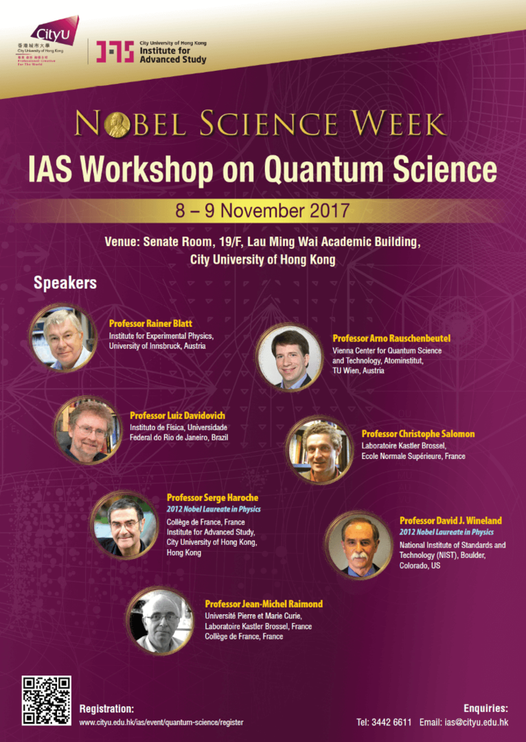 poster_workshop_20171108-09_5da0b1b8-2043-4966-8bdf-4625a902a1b0
