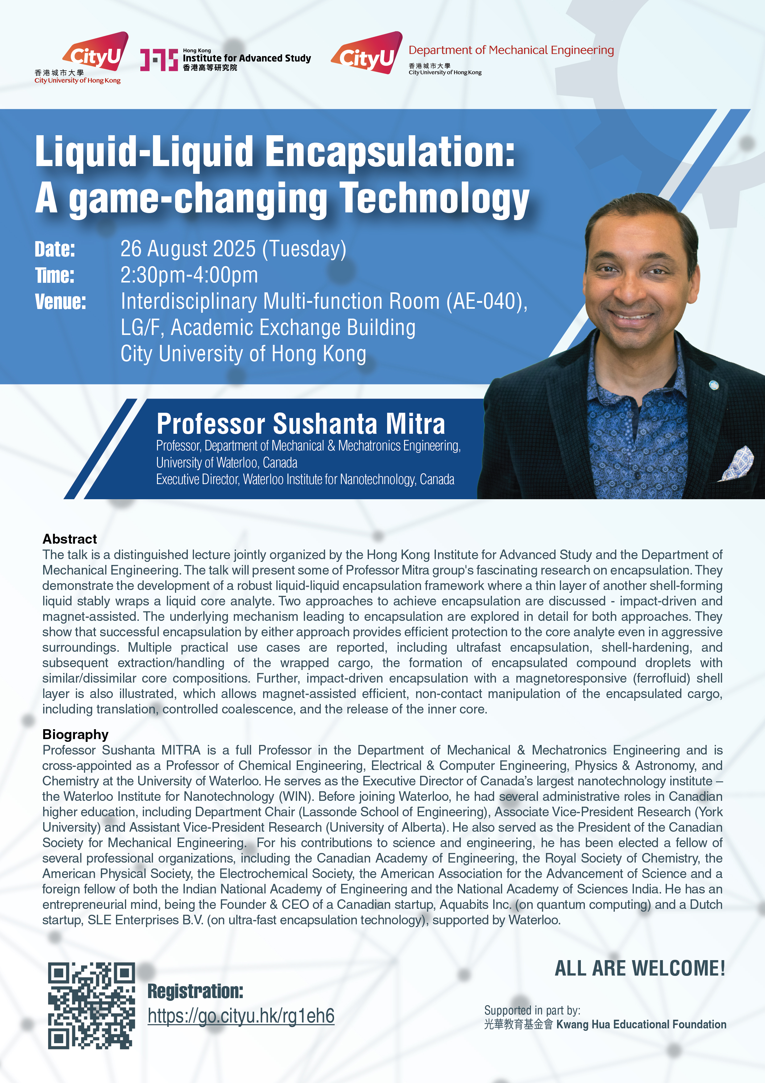 Distinguished Lecture_Sushanta Mitra 2025_V4 02-01