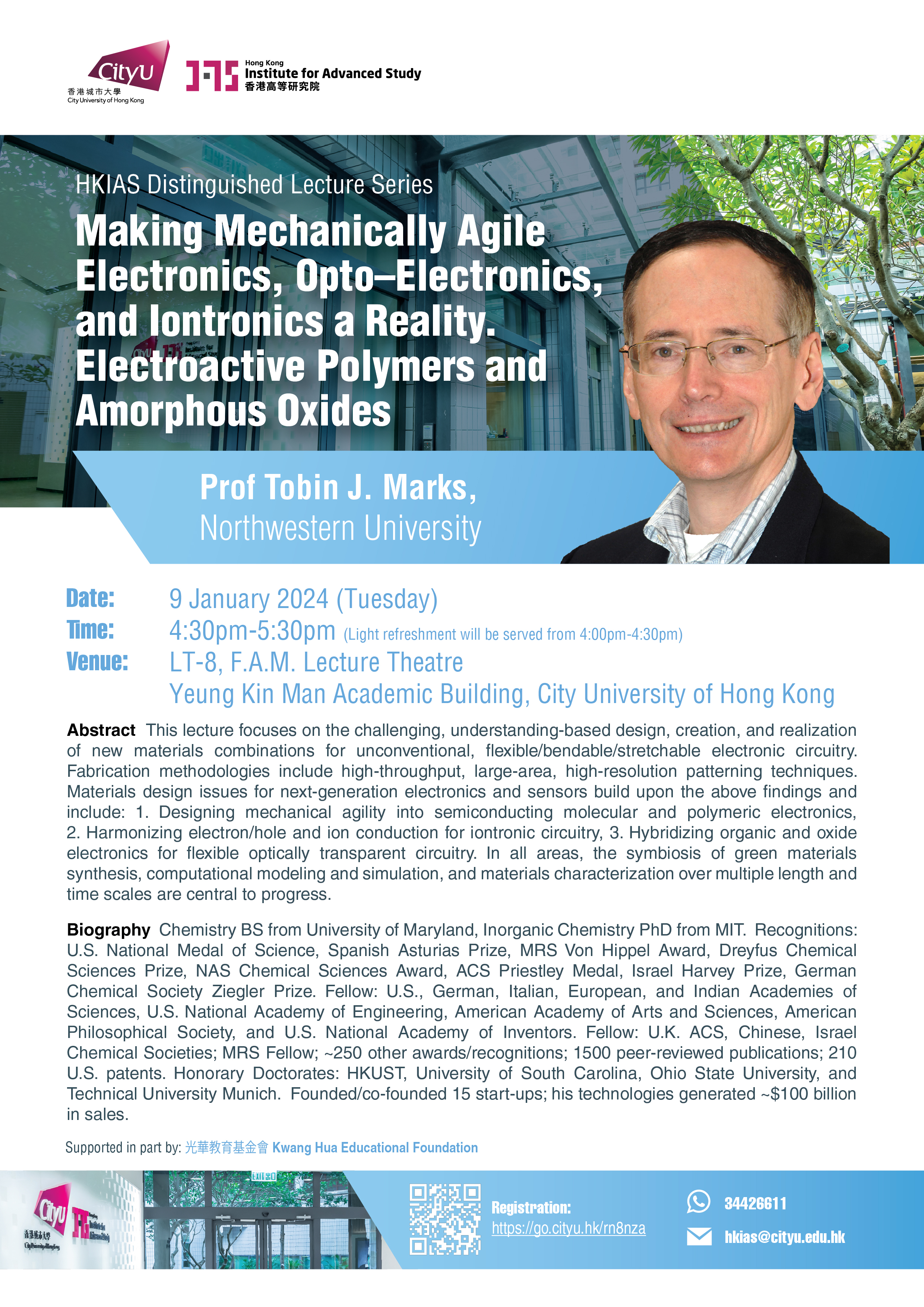 HKIAS Distinguished Lecture Series_Tobin Marks 02-01
