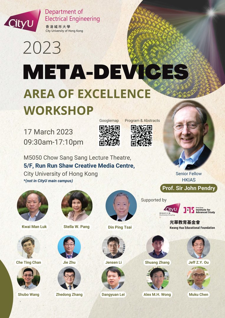 Meta-devices_AoE_workshop_fae1af41-7bbf-4586-b6a1-f19fc68dac87