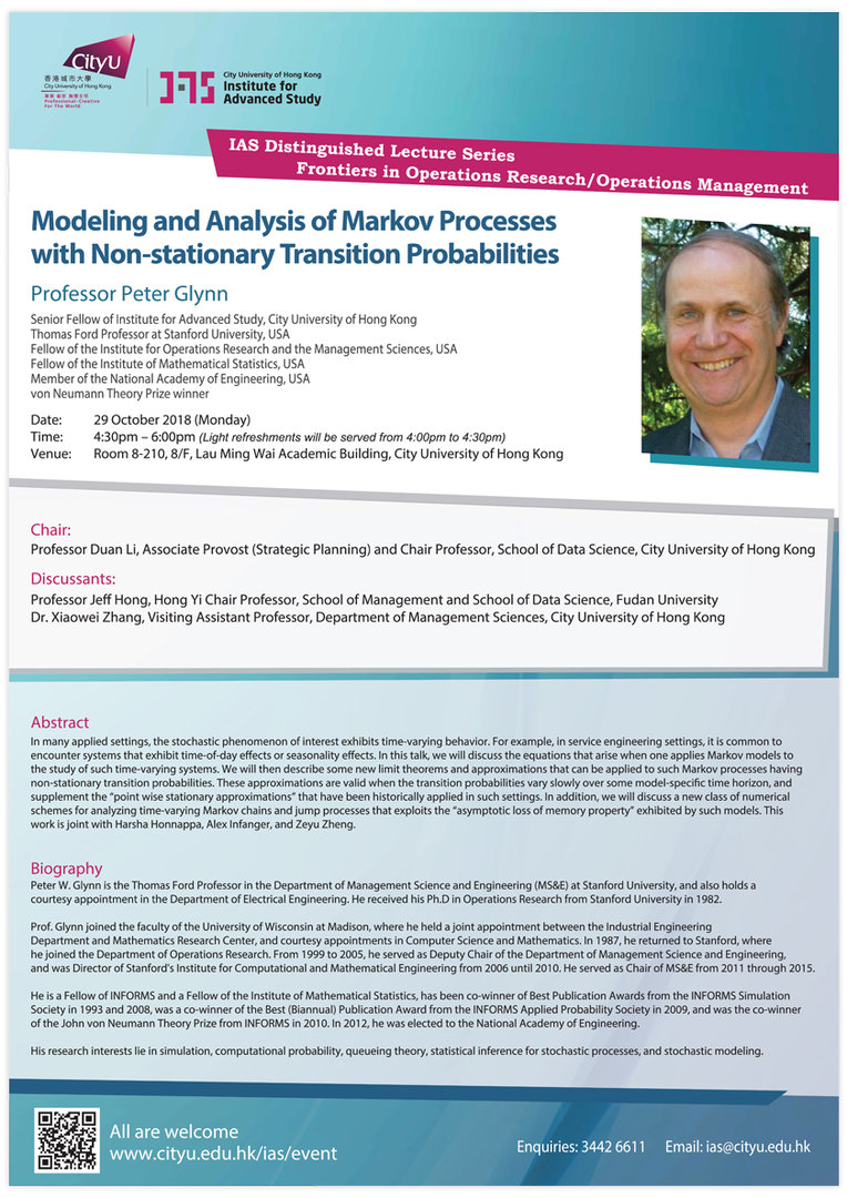 poster-withBorder_705fc800-328e-446b-b70b-10c356b0f210