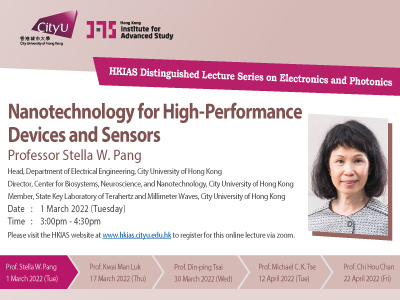 Prof-Stella-Pang_thumb_f882229d-358e-4873-b02d-97683c68a04b_0