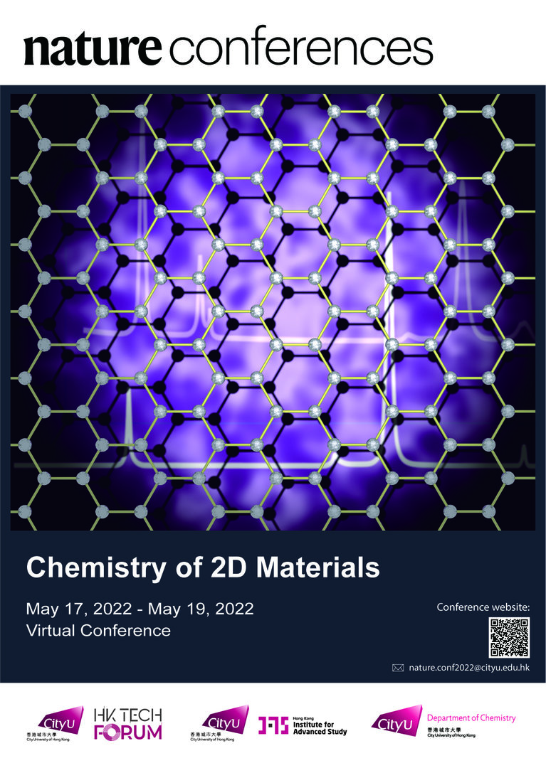 20220517-nature-conference-poster-v04-A_132005fd-b3eb-4720-a9a1-4567c2094e9f