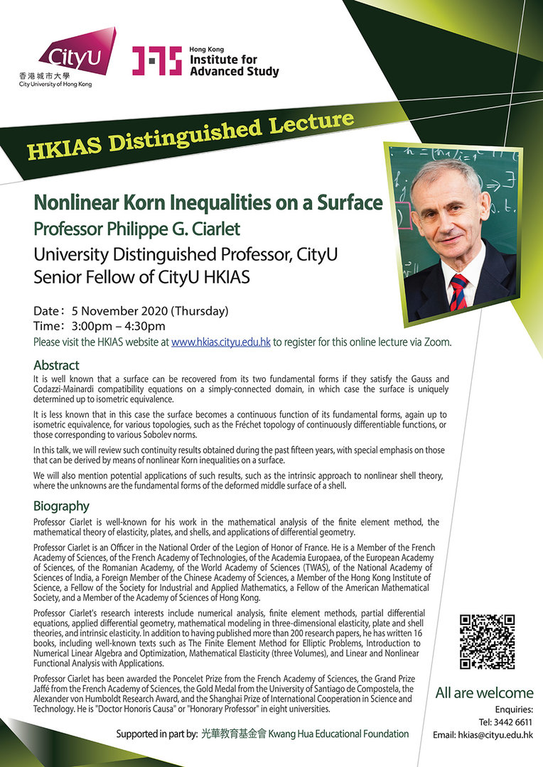 Prof_Ciarlet_poster_871853de-3ad5-4100-b8a4-2f881f7d7da3