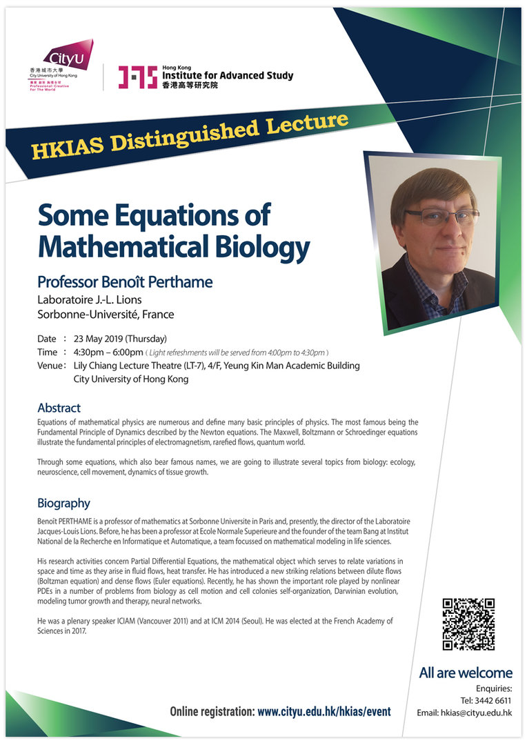 poster-with-border_21963b29-5095-481c-b8e1-a85add764351