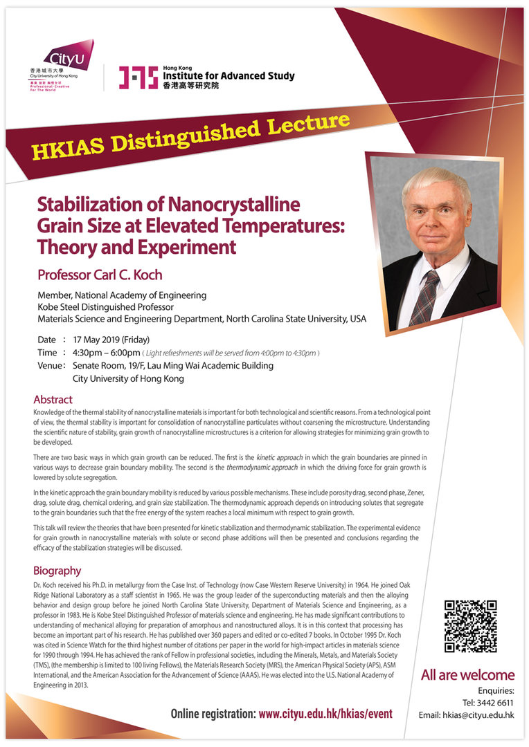 poster-with-border_fa746693-c2bf-47b8-a919-409f5eb08599