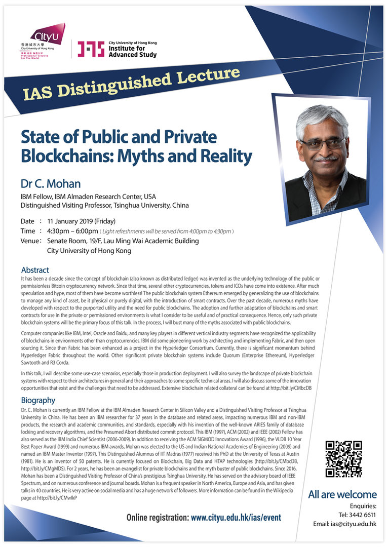 cap-poster_44cbe943-b279-4eb3-895f-cb0079cb43f0