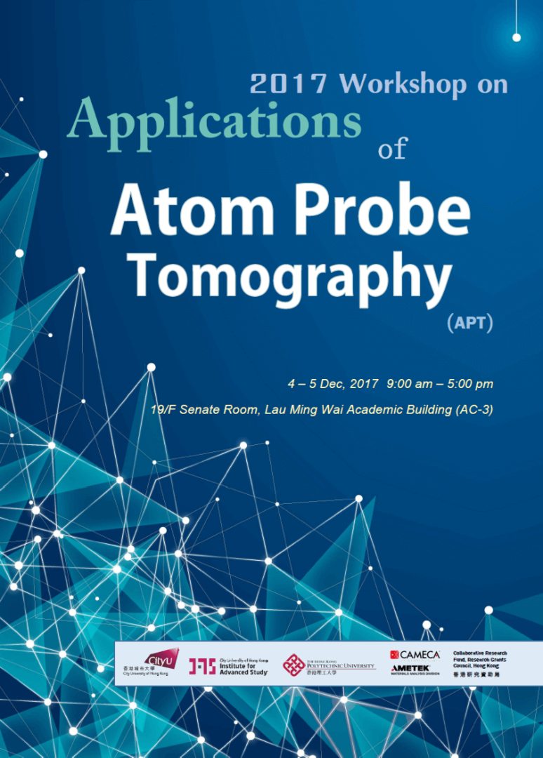 apt_poster_c1df8244-e191-4102-9b3e-071cdf15d0fd