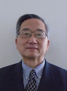 Professor David D. Yao
