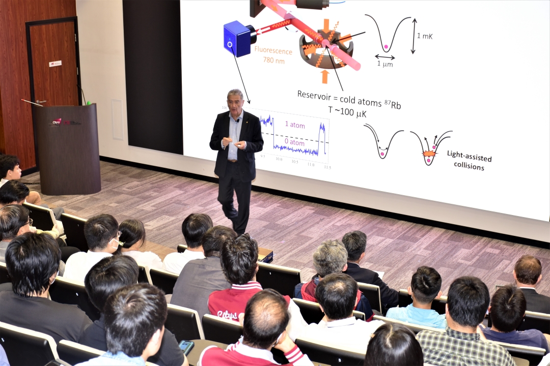 distinguished-lecture01-01