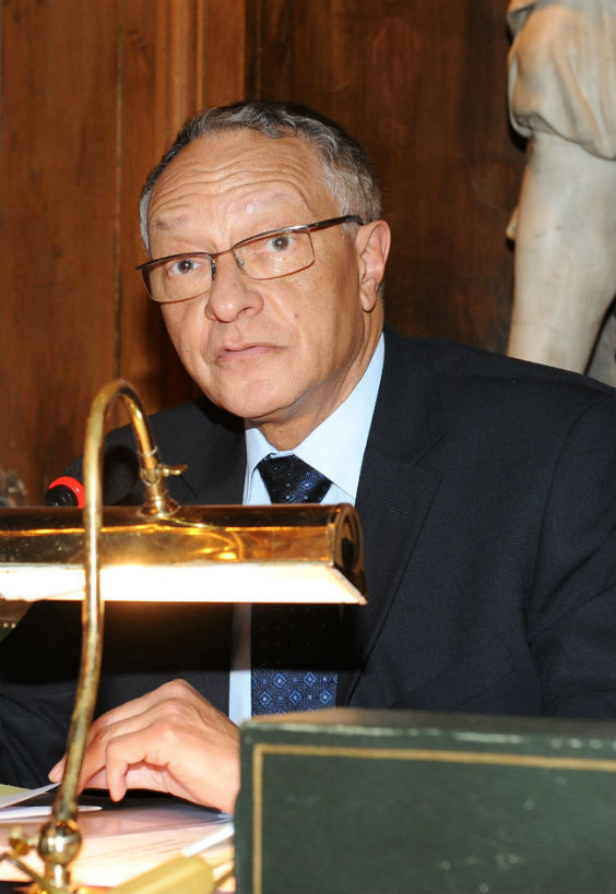 news09-05