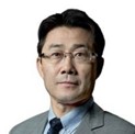 news09-06