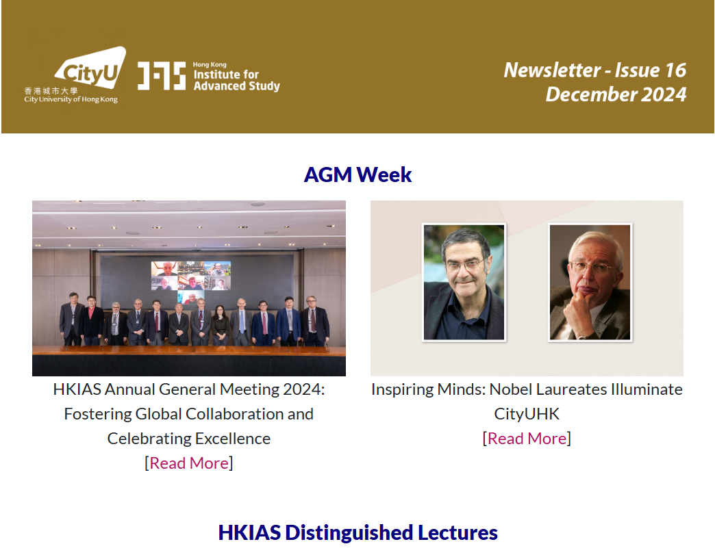 Screenshot 2024-12-30 142116