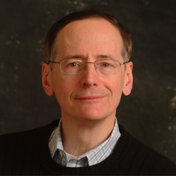 Professor Tobin J. Marks