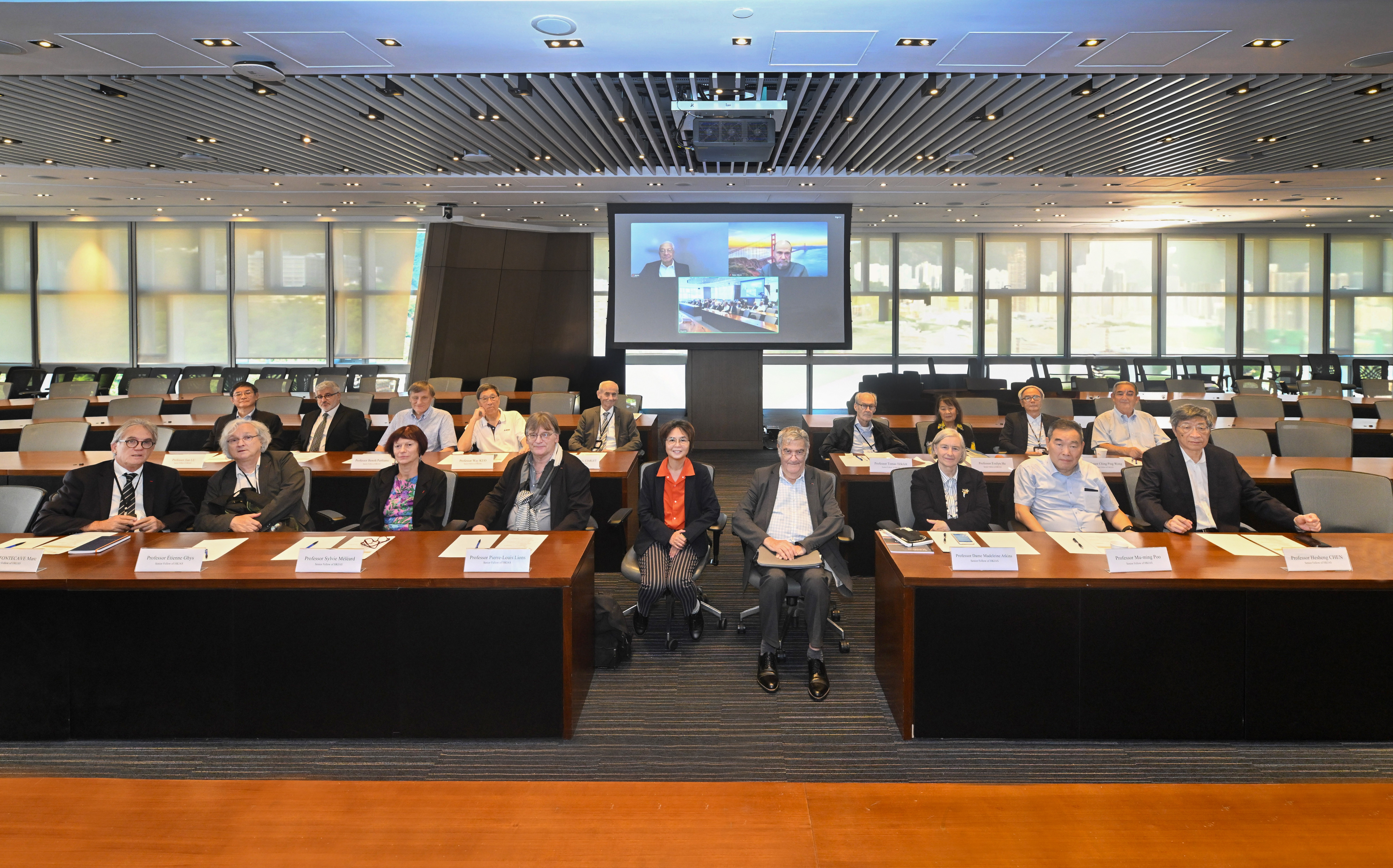 20251015-CityU-8030-b-Edited