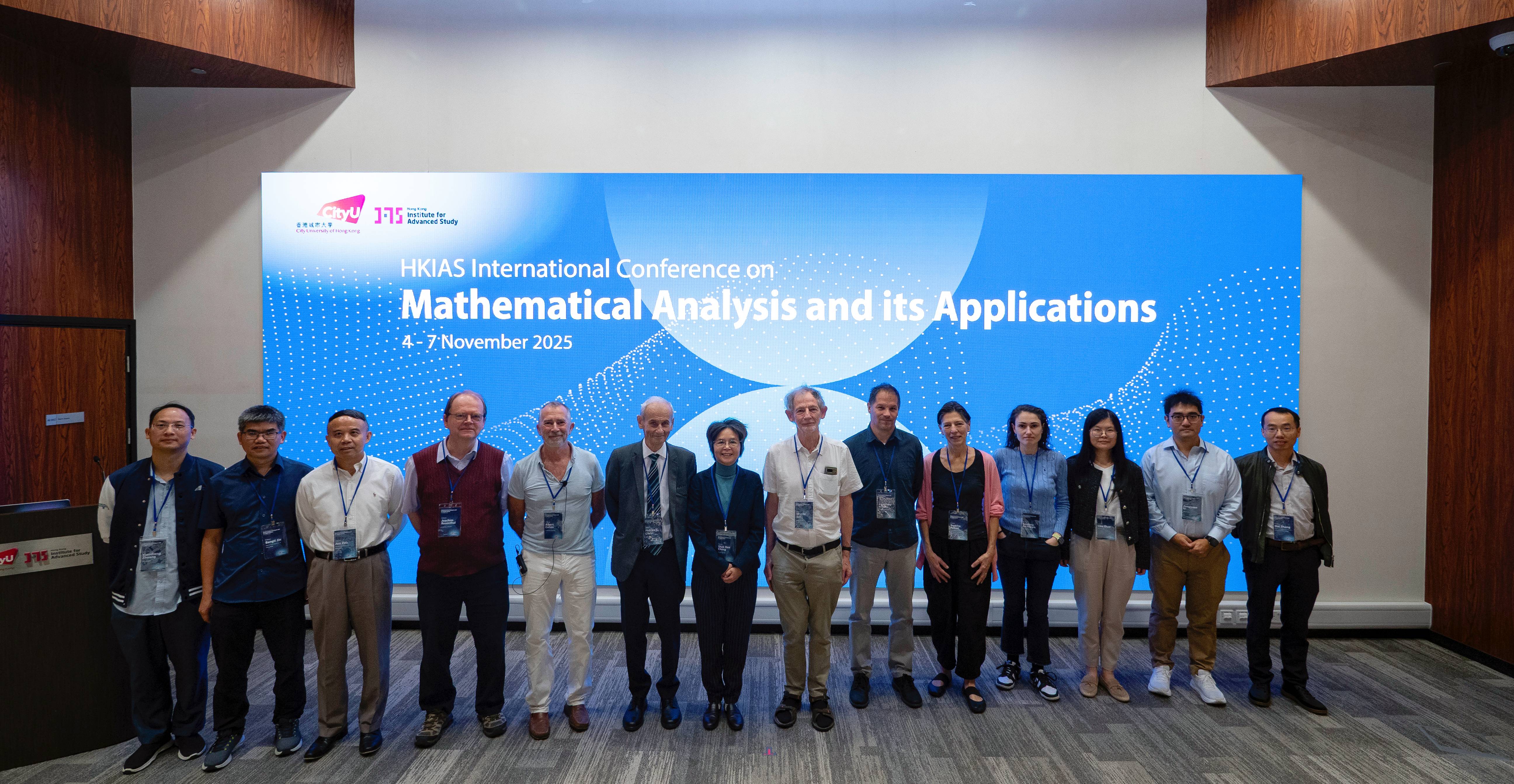 P1013826 resized (1)