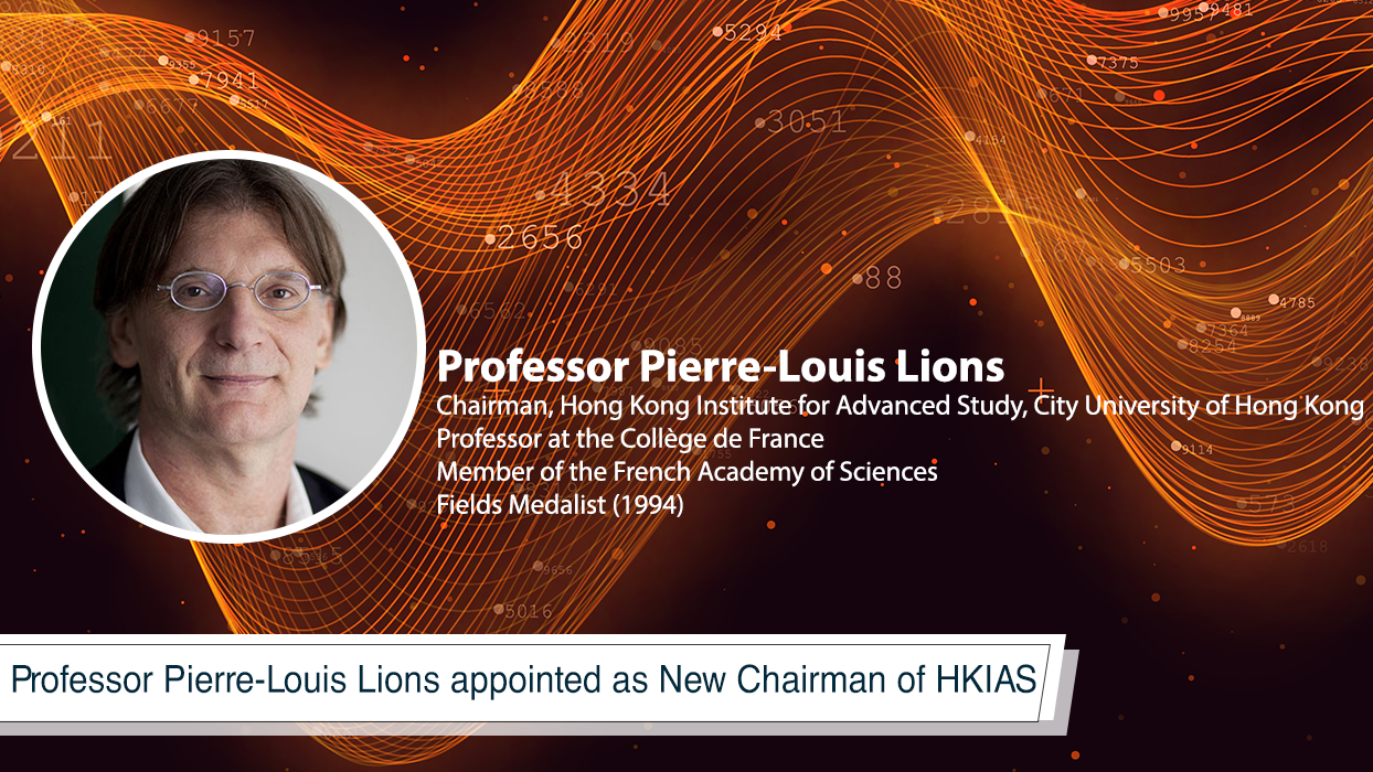 thumbnail_New Chairman Prof Lions