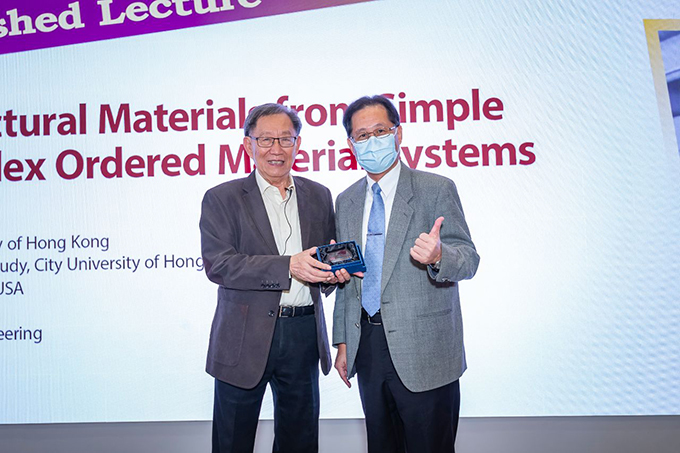 1 Dec 2020-002_0.jpg 