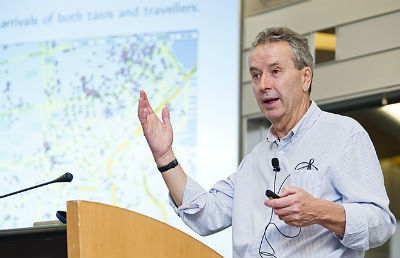 170412-1_IAS_ef9699c6-9323-449c-9ca4-a6a8dafaf577