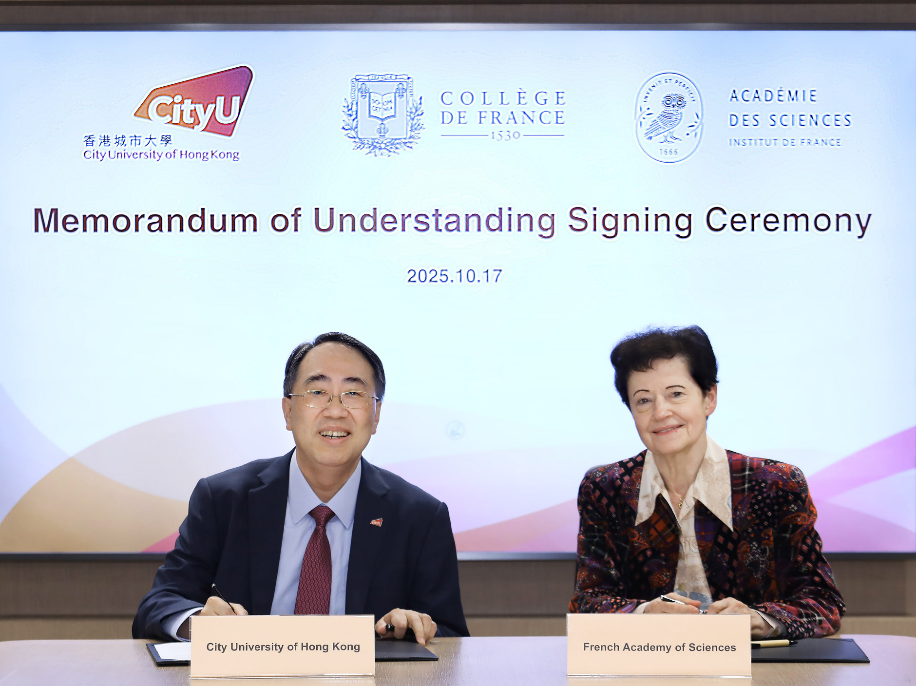 Thumbnail_MOU_web_20251121