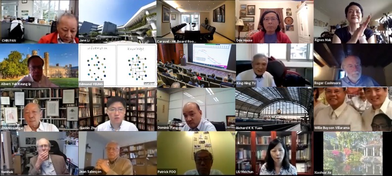 5 October 2020-002.jpg 