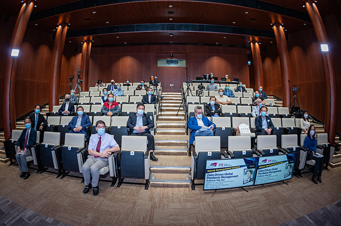 5 October 2020-003.jpg 