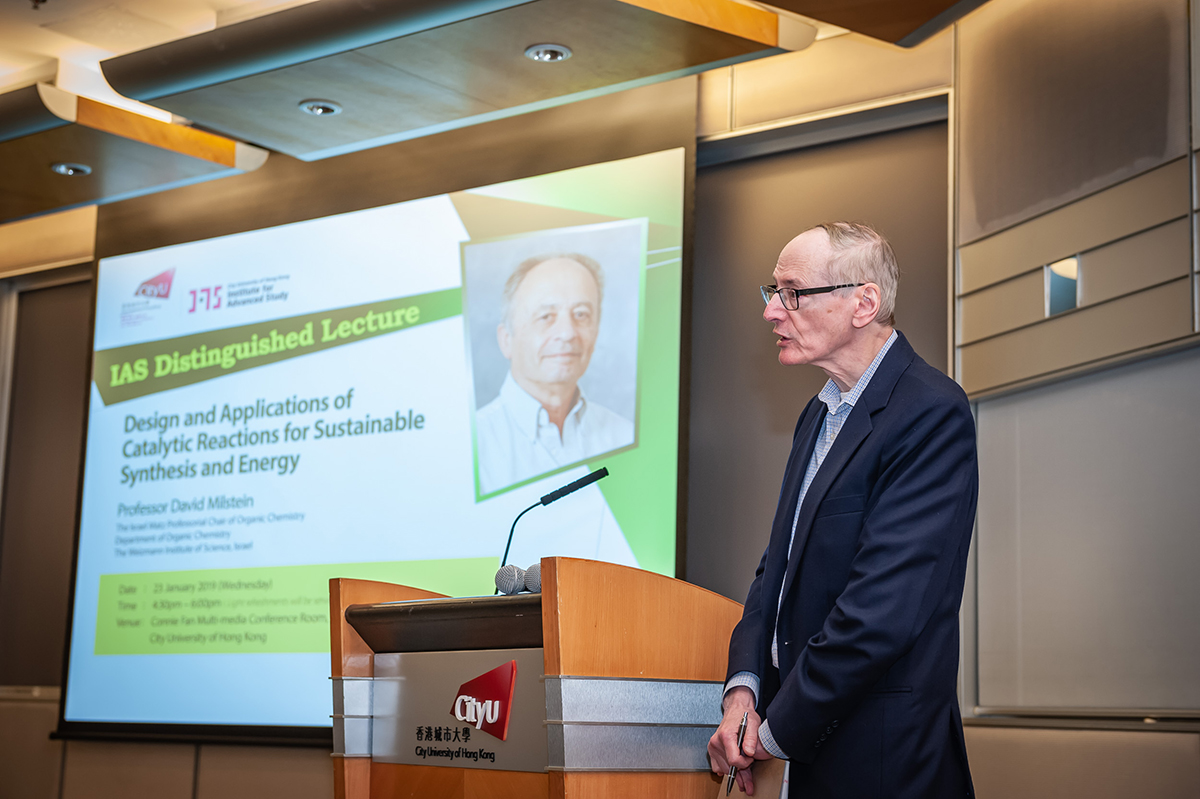 28 January 2019-002.jpg 