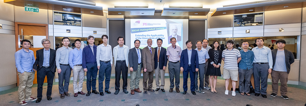  Extending the Applicability of the Glassy State of Matter-002.jpg