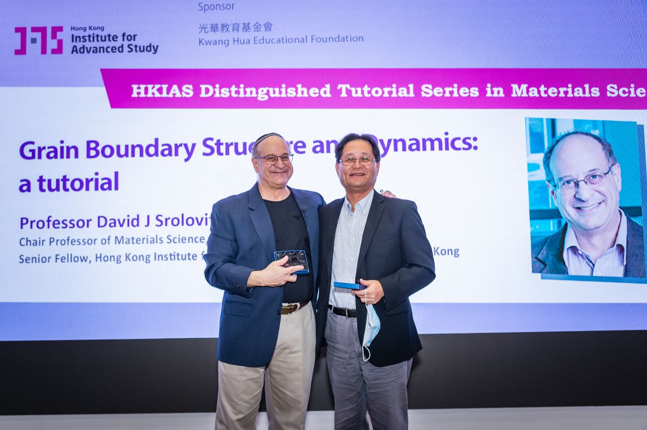 19 June 2020-002.jpg 