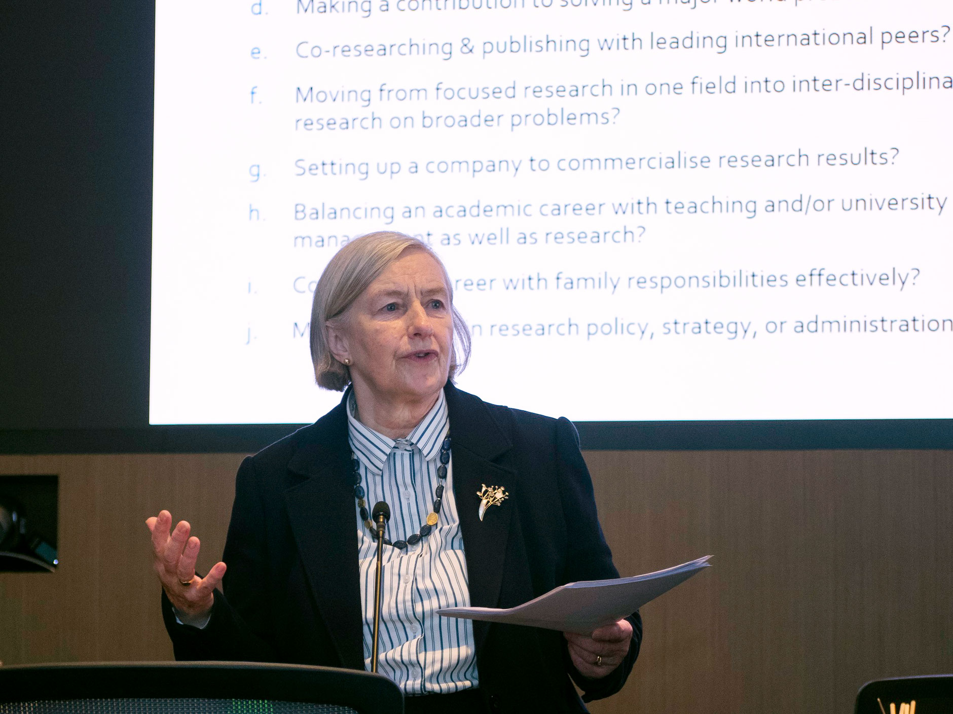 251110-1_Madeleine_0