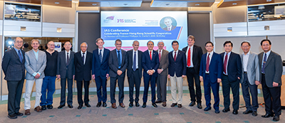 CityU_20181112-IAS_Preveiw2500px-132_f6c85e2a-170b-4af9-ac16-7161830052c2_0
