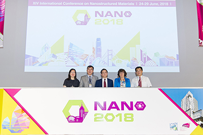 180704-1_nano_0dc01e46-0b1b-4494-b1a1-e37142b766bd