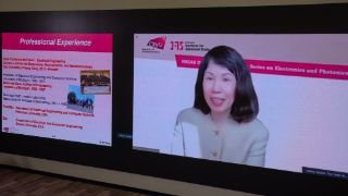 CityU_2022-0301_HKIAS_2K px-008_8d464a5a-7f26-49a9-b1d0-c2fce27cd933