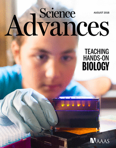 Science Advances_68100fad-54c3-41af-acf6-b1a3fe26cbd9