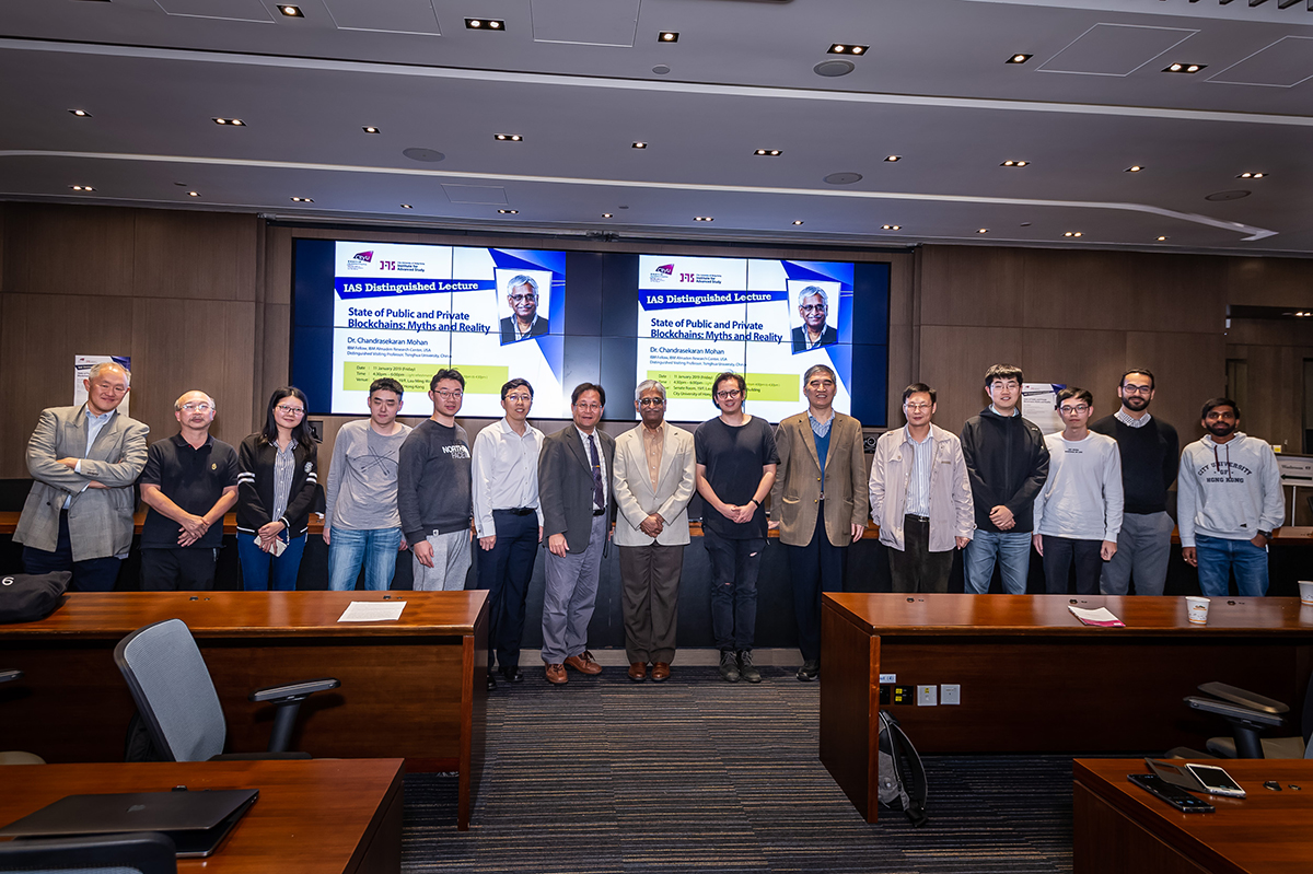 14 January 2019-002.jpg 