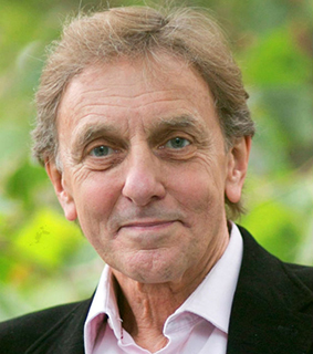 31 July 2020-002.jpg 