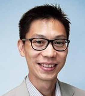 31 July 2020-003.jpg 