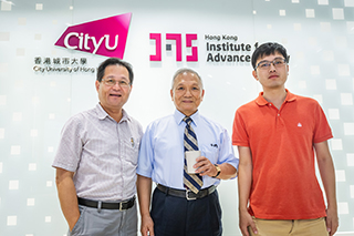 CityU_20191009-HKIAS_Preveiw2500px-10